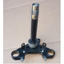 BRÝLE SPODNÍ S LOŽISKEM - JAWA 300,350 CL, KÝVAČKA, PÉRÁK + MODEL 42